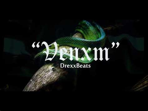 [FREE] Hard Freestyle type beat 2019 .